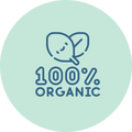 Organic